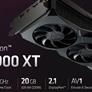 AMD Radeon RX 7900 Series Unboxing, RDNA 3 Unleashed