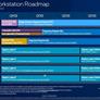 Huge Intel Leak: Raptor Lake Refresh, Sapphire Rapids HEDT, i9-13900KS And More