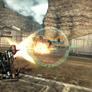 FromSoftware Teases Revival Of Armored Core Series In Hype Game Awards Trailer
