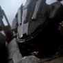 FromSoftware Teases Revival Of Armored Core Series In Hype Game Awards Trailer