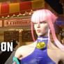 Street Fighter 6 Trailer Reveals New Characters, Preorder Bonuses, Game Editions And More