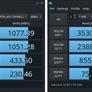 Sabrent Unveils A Tiny 5GB/s Rocket 2230 SSD To Turbo Charge Steam Deck Consoles