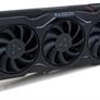 Intel’s Raja Koduri Says His Focus Is 225 Watt GPUs With One Power Connector
