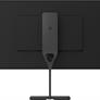 Dough’s Spectrum OLED QHD Gaming Monitor Delivers The Pop At 240Hz For Just $649