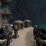 Epic Puts Several Unreal Games And These Other Titles On The Chopping Block