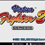 Nintendo Switch Online Adds Golden Axe II And These Other Sweet Retro Sega Genesis Games