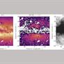 Why Astronomers Are Probing The Poor Old Heart Of Our 13 Billion Year Old Milky Way