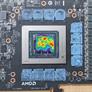 AMD Confirms Investigation Of Alarming Radeon RX 7900 XTX And XT Temp Spikes