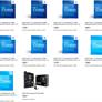 Intel's Non-K Raptor Lake CPU Specs, Pricing And Release Date Revealed By Retailer