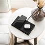 Tesla Unveils A Wireless Charging Device That Apple AirPower Wishes It Was