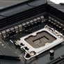 MSI B760 Motherboard Prices Revealed And Even The DDR5 Models Are Affordable