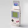 Retro Gaming Modder Creates A Fantastic Capture Cartridge For Nintendo's Game Boy