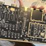Modder Details Awesome Retro Frankenstein Commodore 64 Built From Scratch