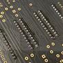 Modder Details Awesome Retro Frankenstein Commodore 64 Built From Scratch