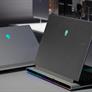 Alienware Unveils Exciting New Gaming Laptops Including The Beastly Alienware x16 And m18