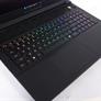 Alienware Unveils Exciting New Gaming Laptops Including The Beastly Alienware x16 And m18