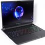 Alienware Unveils Exciting New Gaming Laptops Including The Beastly Alienware x16 And m18