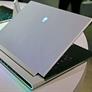 Alienware Unveils Exciting New Gaming Laptops Including The Beastly Alienware x16 And m18