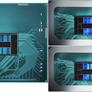 Intel Unveils Raptor Lake 13th-Gen Core Mobile CPUs To Power A New Breed Of Evo And Gaming Laptops