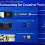 Intel Unveils Raptor Lake 13th-Gen Core Mobile CPUs To Power A New Breed Of Evo And Gaming Laptops