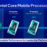 Intel Unveils Raptor Lake 13th-Gen Core Mobile CPUs To Power A New Breed Of Evo And Gaming Laptops