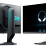 Alienware Unleashes 500Hz Gaming Monitor And Aurora R15 Raptor Lake And Ryzen Redesign
