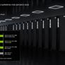 NVIDIA GeForce NOW Gets A Sweet RTX 4080 SuperPOD Upgrade For Smooth Gaming At 240 FPS