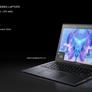 NVIDIA Launches RTX 40 Mobile GPUs Claiming Desktop-Class Gaming Performance For Laptops