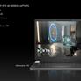 NVIDIA Launches RTX 40 Mobile GPUs Claiming Desktop-Class Gaming Performance For Laptops