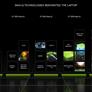 NVIDIA Launches RTX 40 Mobile GPUs Claiming Desktop-Class Gaming Performance For Laptops