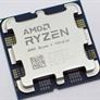 AMD Unveils 3D V-Cache Zen 4 CPUs At CES With A Killer 16-Core Ryzen 9 7950X3D