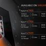 AMD Unveils 3D V-Cache Zen 4 CPUs At CES With A Killer 16-Core Ryzen 9 7950X3D