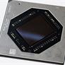 AMD RDNA 3 Infuses Laptops: Radeon RX 7000 Mobile Revealed