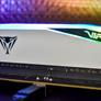 Patriot Unveils Smoking-Fast DDR5 Kits At Up To 8000MHz And An NVMe Gen 5 SSD