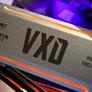 Patriot Unveils Smoking-Fast DDR5 Kits At Up To 8000MHz And An NVMe Gen 5 SSD
