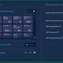 Overclocking Guru Releases Arc OC Tool To Crank The Clocks On Intel's Alchemist GPUs