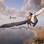 Hogwarts Legacy PC System Requirements Want Six CPU Cores, Hints At Ray-Tracing