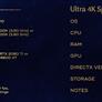 Hogwarts Legacy PC System Requirements Want Six CPU Cores, Hints At Ray-Tracing
