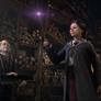 Hogwarts Legacy PC System Requirements Want Six CPU Cores, Hints At Ray-Tracing