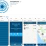 SweepWizard Law Enforcement App Gets Caught Leaking Private Police Data