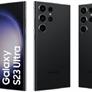 Huge Galaxy S23 Ultra And Plus Leak Shows Samsung’s Impressive Next Galaxy Flagships