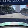 AMD FidelityFX Super Resolution 2.2 Busts Ghosts And Cleans Up Blurry Game Pixels