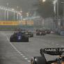 AMD FidelityFX Super Resolution 2.2 Busts Ghosts And Cleans Up Blurry Game Pixels