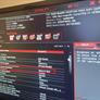 An Overclocking Trick For Intel's Non-K Raptor Lake CPUs Was Just Dealt A Devastating Blow