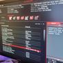 An Overclocking Trick For Intel's Non-K Raptor Lake CPUs Was Just Dealt A Devastating Blow