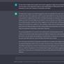 Spooked By ChatGPT Threat, Google Reenlists Help Of Founders Page And Brin