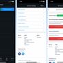 FanDuel Advises Betting On Better Security After Hackers Stole Private Customer Data