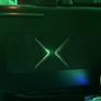 GeForce RTX 4090 Used As An External GPU Takes A Big Performance Hit In Benchmarks
