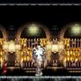 Castlevania II Simon's Quest Finally Gets A Remake And It Looks Brilliant