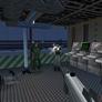GoldenEye 007 Is Making A Glorious Comeback On Xbox And Switch Online